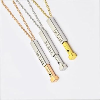 41iCoThackL._AC_SY350_