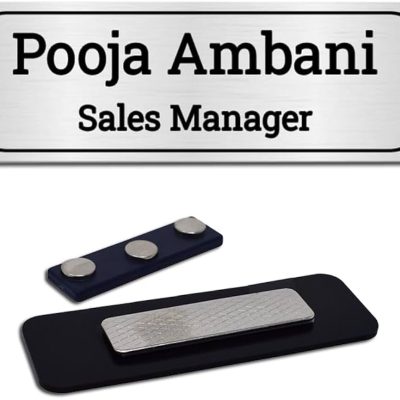 51ITshb4uRL._AC_UF1000,1000_QL80_