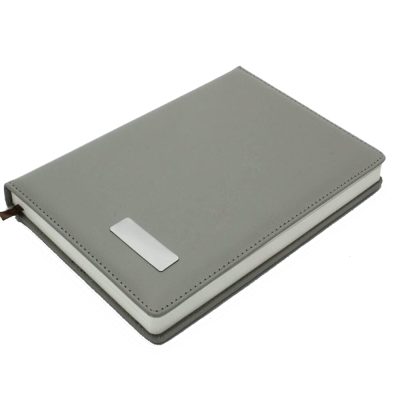 51PJtjeDH4L._AC_UF1000,1000_QL80_