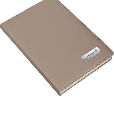 51zwobL9V0L._AC_UF1000,1000_QL80_