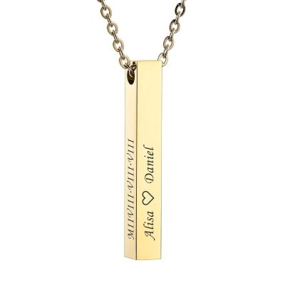 61+7m3hp2hL._SL1500_