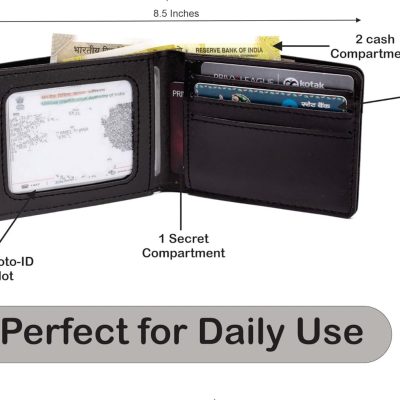 61EbeMMd0zL._SL1500_