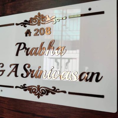 61OJRtd99rL._AC_UF1000,1000_QL80_