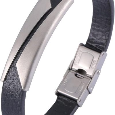 61RZt9qQRyL._AC_UY1000_