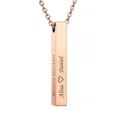 61cqBCiLITL._SL1500_