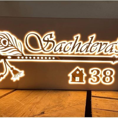 61onGQBOH2L._AC_UF1000,1000_QL80_