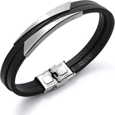 61zq3x9Z3TL._AC_UY1100_