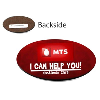 62a1e873c4050_0240_0764_image-1200x1200_1_190225170655