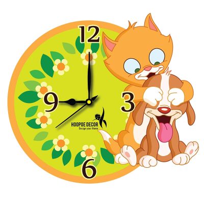 71JJyJwi+7L._SL1500_