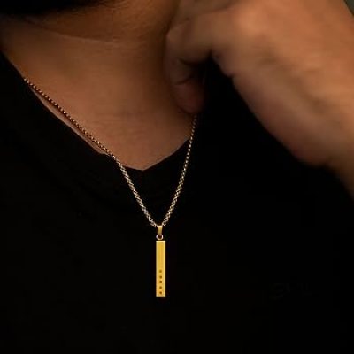 71Ji259ag+L._AC_UF350,350_QL80_