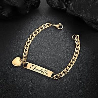 71K+wA6WwLL._AC_UY300_