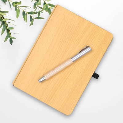 71NHpy1iXBL._AC_UF1000,1000_QL80_