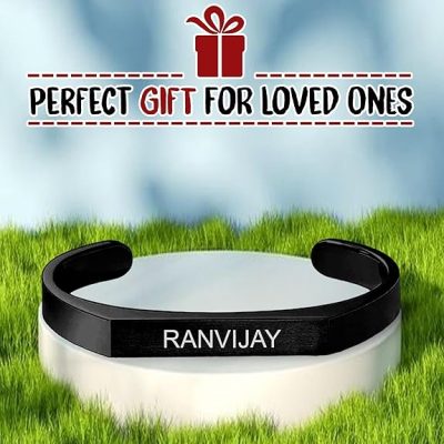 71hnOBFbVjL._SY575_687x687