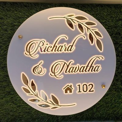 71mzIV7WSdL._AC_UF894,1000_QL80_