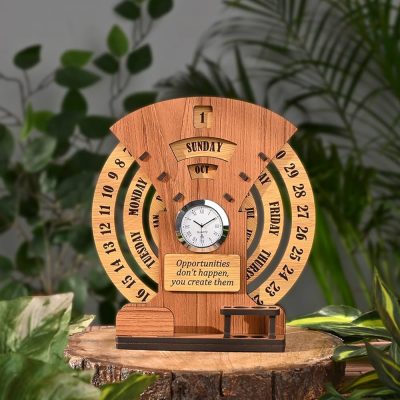 71n-PtpkrJL._AC_UF1000,1000_QL80_