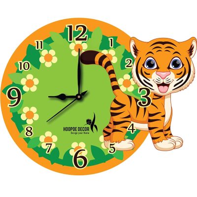 81J25QFIk3L._SL1500_