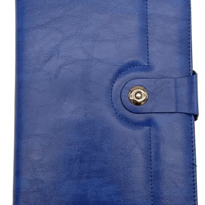 9b63cf52-e952-49e5-b2d0-390aa7b4f26a