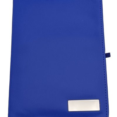 9fc0ddc8-369d-4df9-a53c-b85271167e6f