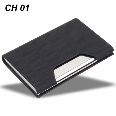 Cardholder images-1