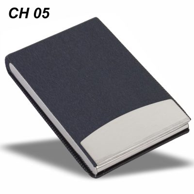 Cardholder images-13