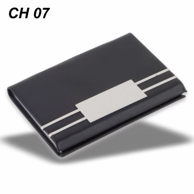 Cardholder images-19