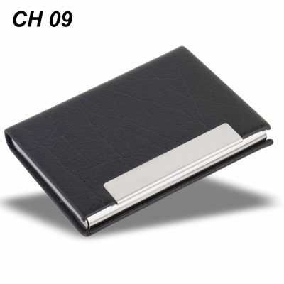 Cardholder images-25