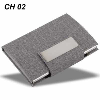 Cardholder images-4