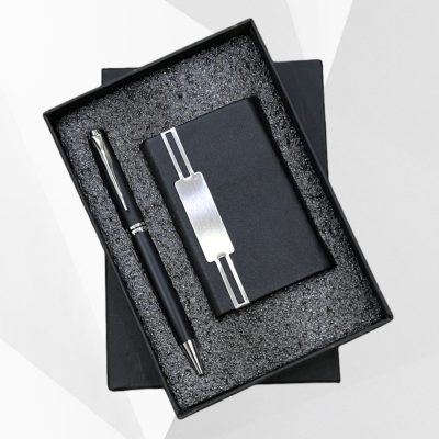 Gift Sets 2_pages-to-jpg-0103