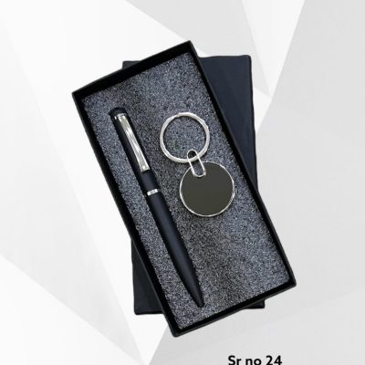 Gift Sets 2_pages-to-jpg-0110