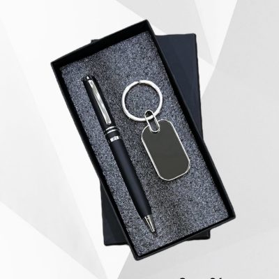 Gift Sets 2_pages-to-jpg-0112