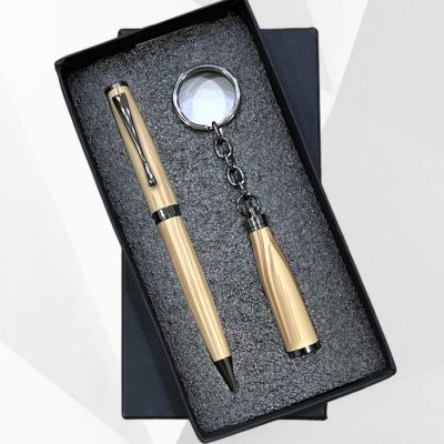 Gift Sets 2_pages-to-jpg-0115