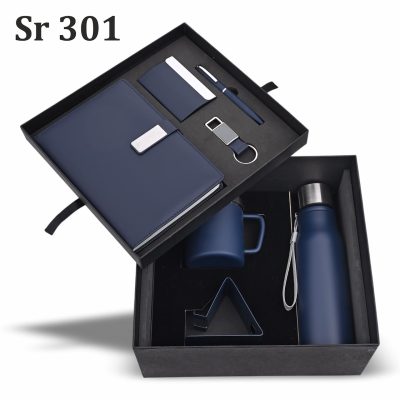 Gift Sets Images Web-301