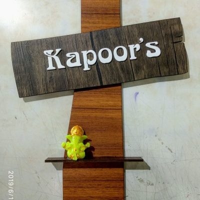 IMG_20190611_140820~2