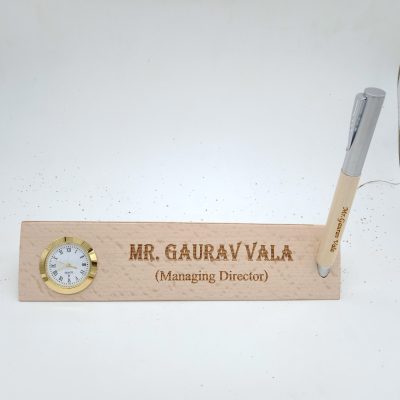 IMG_20230726_154535_1