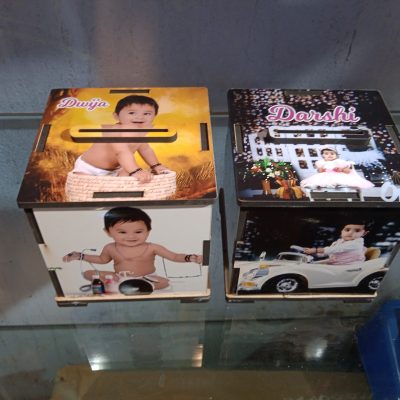 IMG_20230905_113159_1