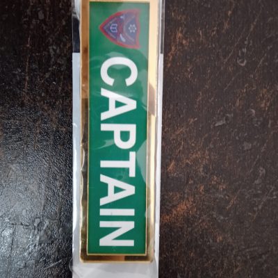 IMG_20231219_104420 - Copy