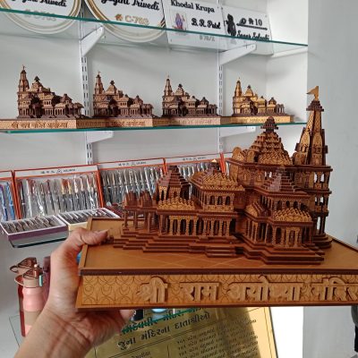 IMG_20231227_160936_1