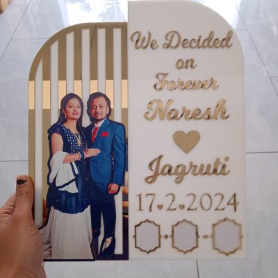 IMG_20240130_124628_1