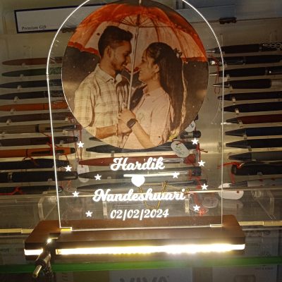 IMG_20240130_185923_1