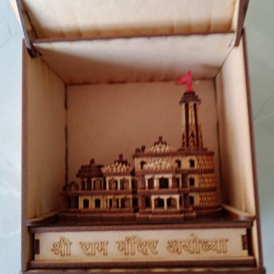 IMG_20240205_171112_1