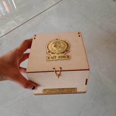 IMG_20240205_171121_1