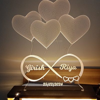 IMG_20240212_173627_1