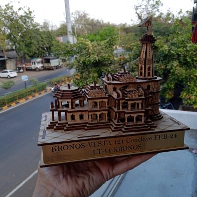 IMG_20240221_101441_1