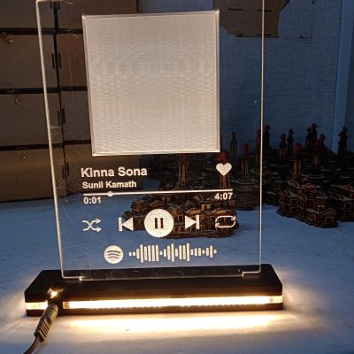 IMG_20240311_182538_1