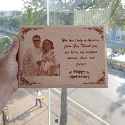 IMG_20240322_170725_1