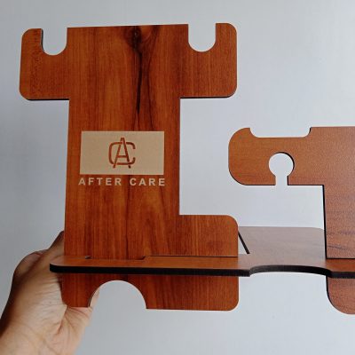 IMG_20240404_105439_1