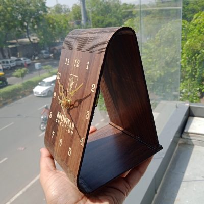 IMG_20240408_144310_1