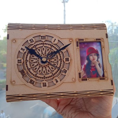 IMG_20240408_180542_1