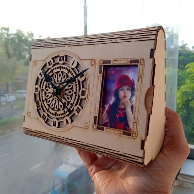 IMG_20240408_180548_1