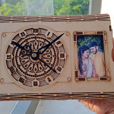 IMG_20240408_180623_1